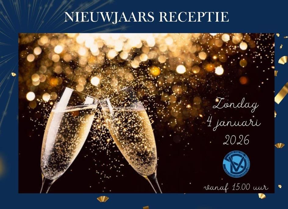 Nieuwjaarsreceptie VDS'25 - 4 januari 2026.jpeg