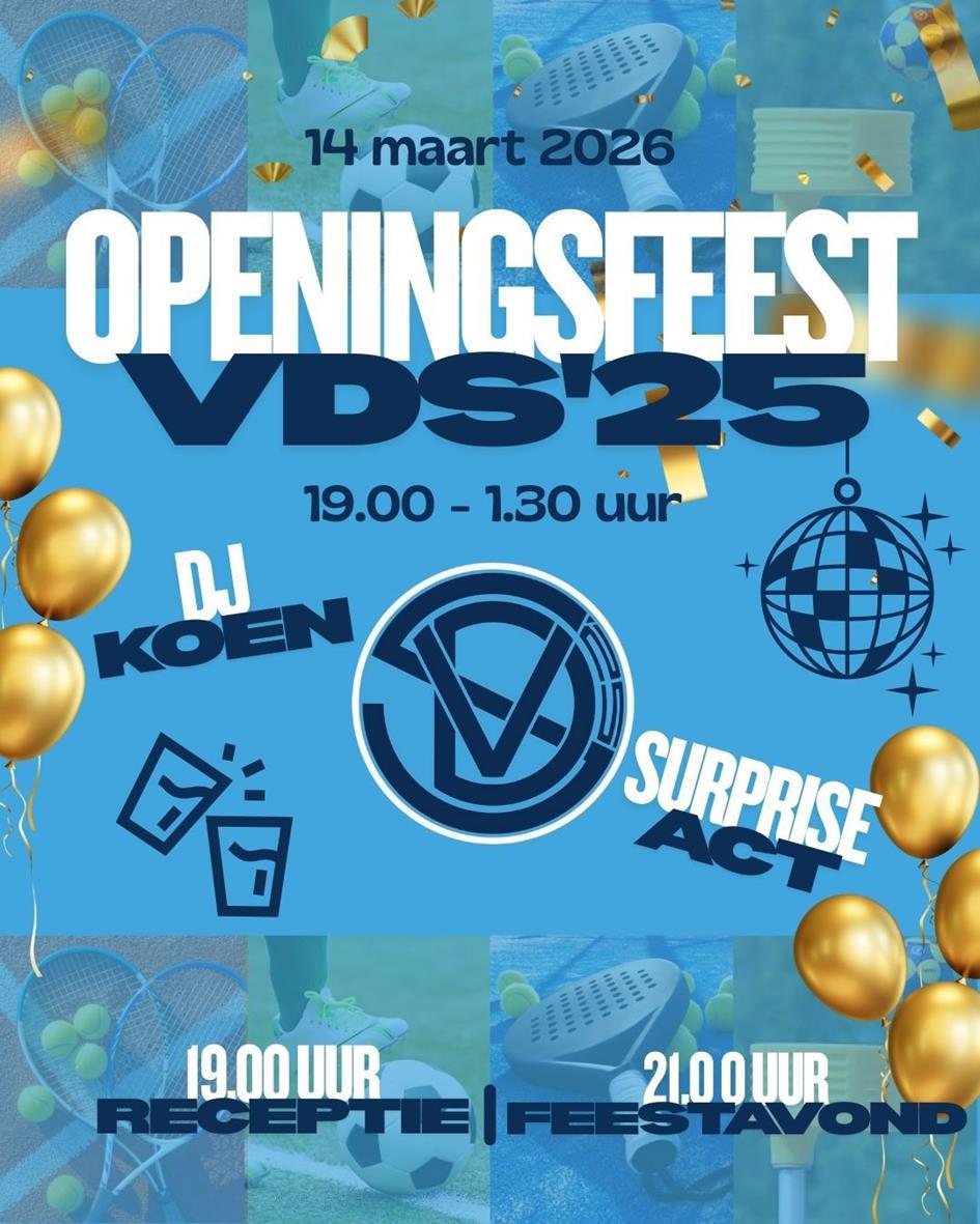 Openingsfeest VDS'25.jpeg