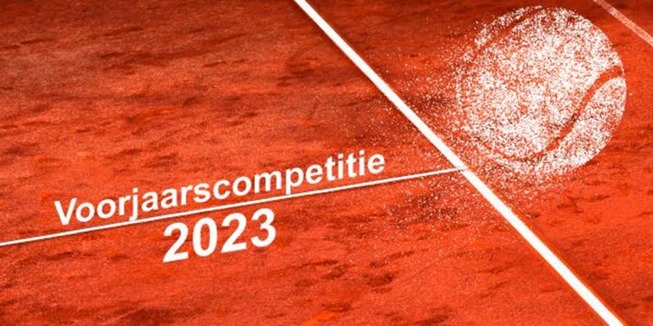 Voorjaarscompetitie 2023.jpg