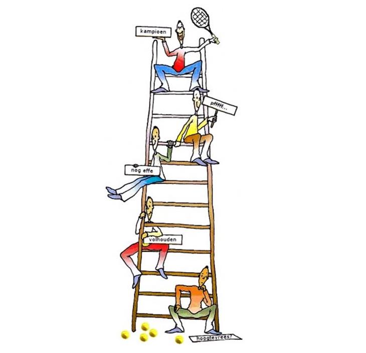 Ladder - breed.jpg