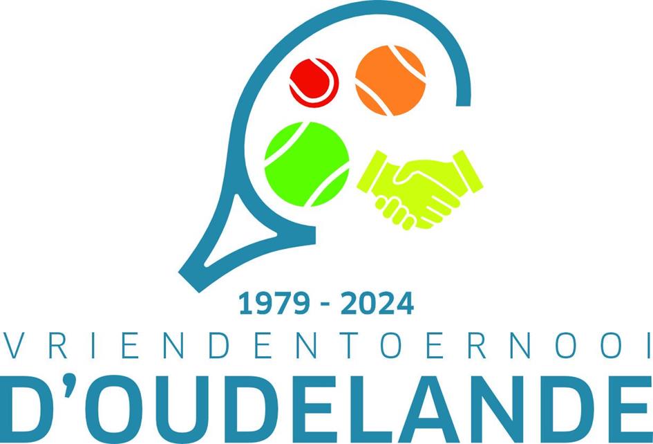 Logo Vriendentoernooi 2024.jpg