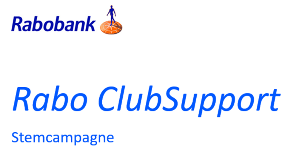 Rabo Clubsupport.png