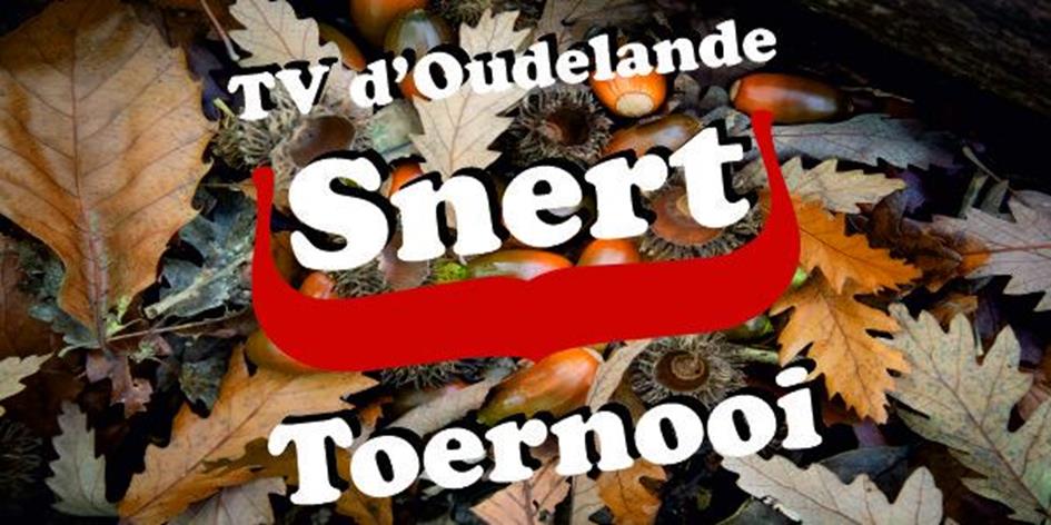 Snerttoernooi 2024 - header voor op website.jpg