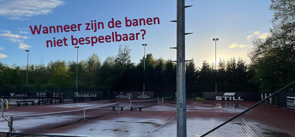 2024-04-15 Water op de banen 1 tm 3 - me tekst - bijgesneden.jpg