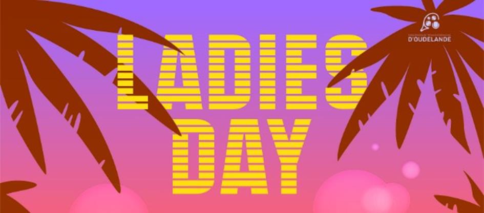 Banner voor website - Ladies Day 2025.jpg
