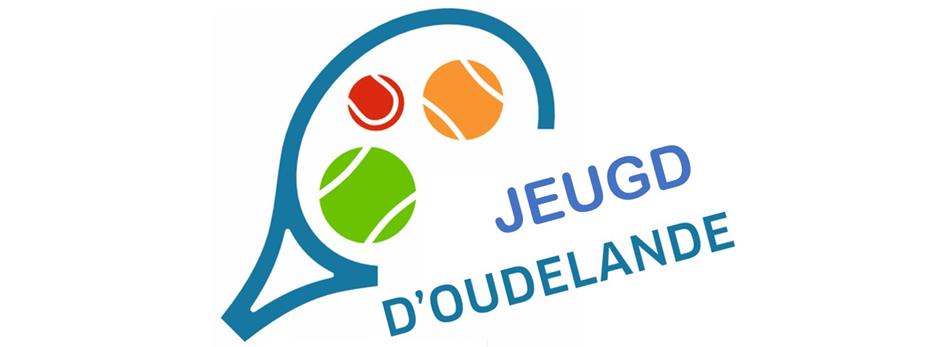 Logo Oudelande - JEUGD - versie 3.jpg