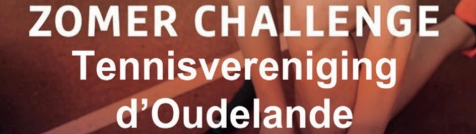 2025-05-22 De Combinatie - Zomerchallenge - logo.jpg