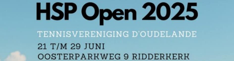 2025-06 HSP Open - logo.jpg