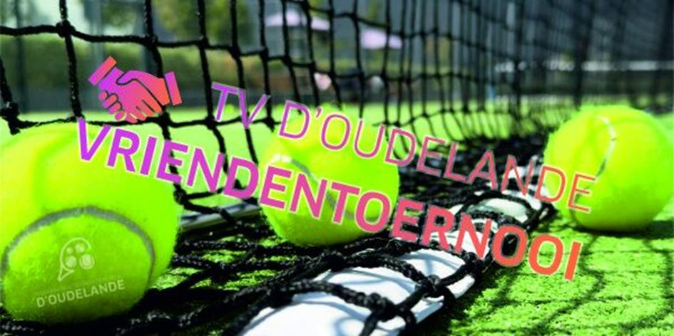 Header Vriendentoernooi 2025.jpg