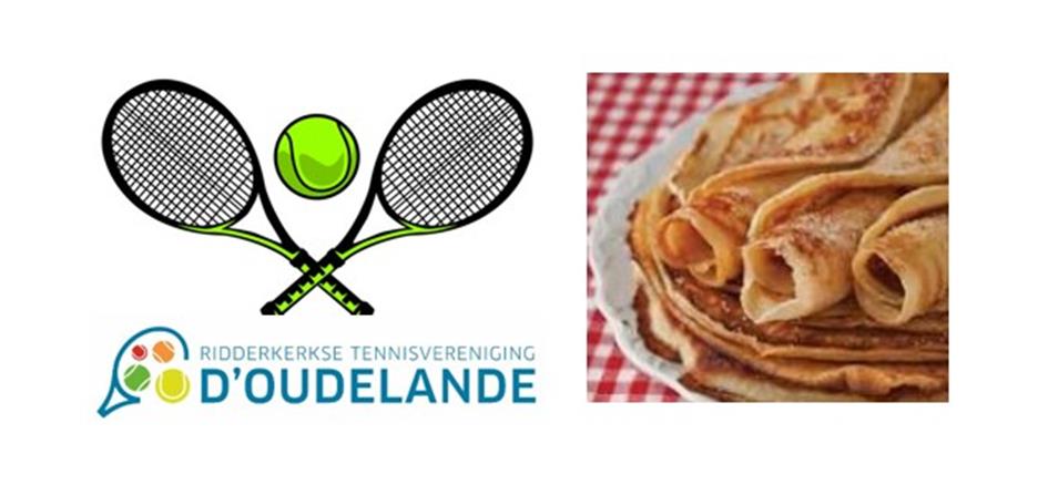 Banner Pannenkoekentoernooi.jpg