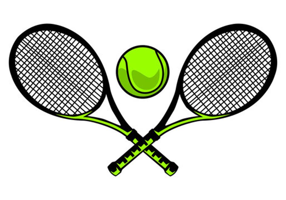 Afb 2 tennisrackets met bal.jpg