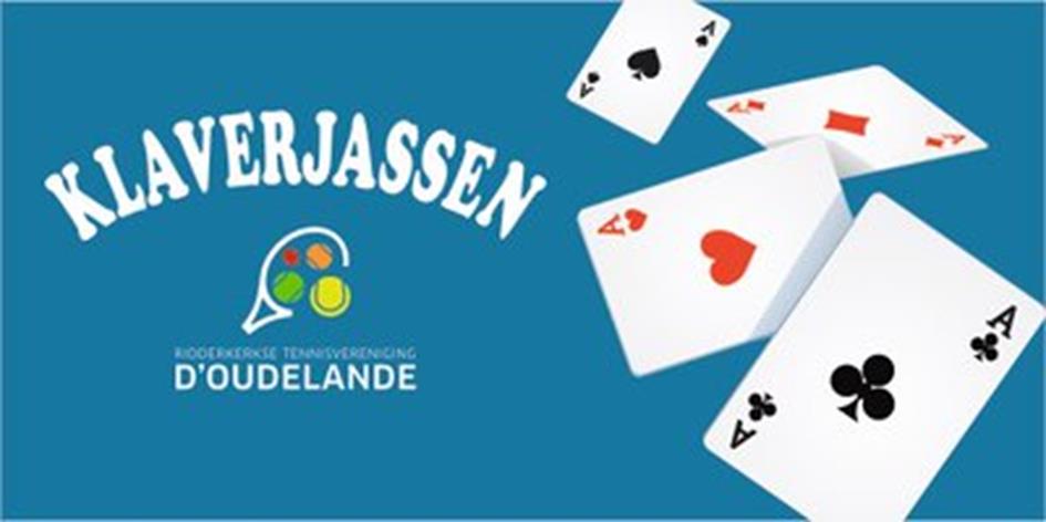 Klaverjassen 2025- 2026.jpeg