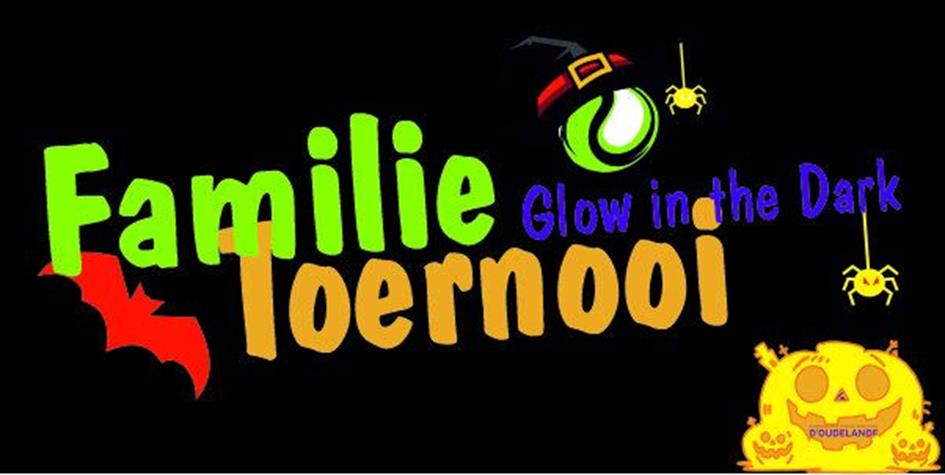 Header Halloween 2025.jpg