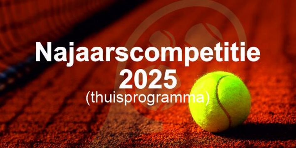 Najaarscompetitie 2025.jpg