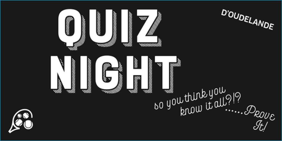 Quizavond.jpg
