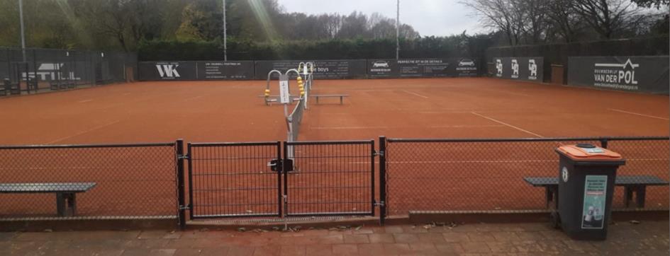 Header Baanbespeelbaarheid.jpg