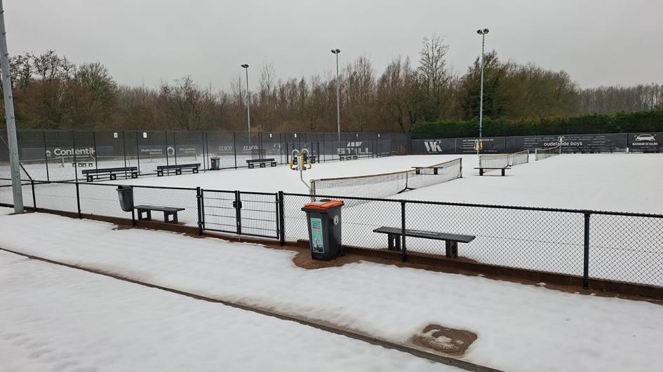 2026-01-12 at 14.26.40 De sneeuw smelt heel langzaam weg - baan 1 2 3 4 5.jpeg