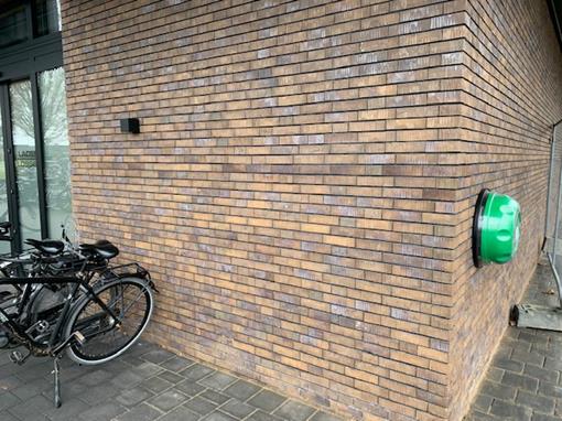 AED Binnentuin Rucphen.jpg