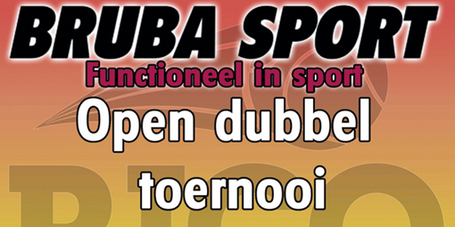 Bruba Sport Open Dubbel Toernooi.png