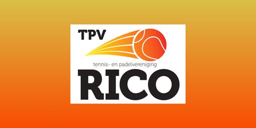 TPV Rico.png