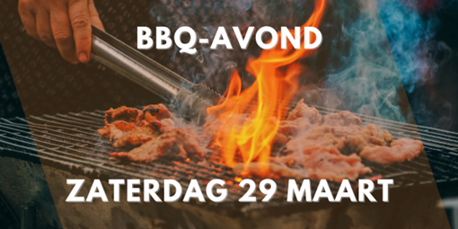 BBQ-avond.png