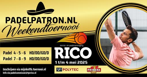 Padelpatron_Rico_toernooi 2025_FACEBOOK_1200x628.jpg