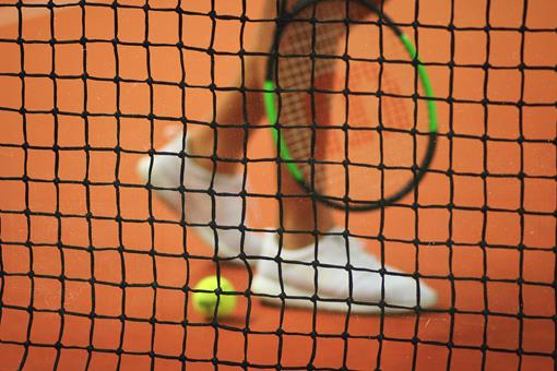 Tennis.jpg