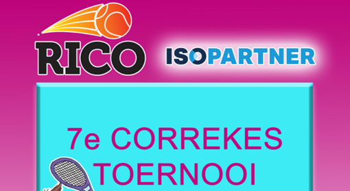 Correkestoernooi.png
