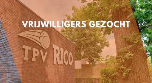 Vrijwilligers gezocht.png