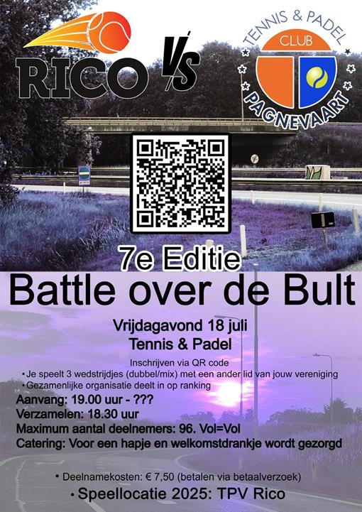 Battle over de Bult.jpg