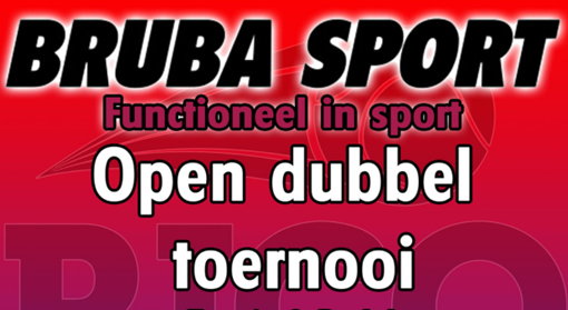 Bruba Sport Open Dubbeltoernooi.png