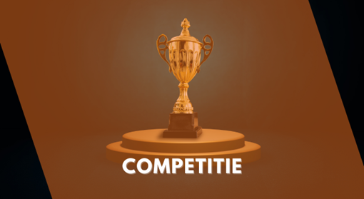Competitie.png