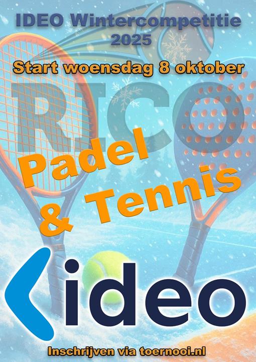 Ideo Wintercompetitie.jpeg