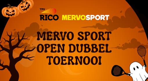 Mervo Sport Open Dubbel Toernooi.png