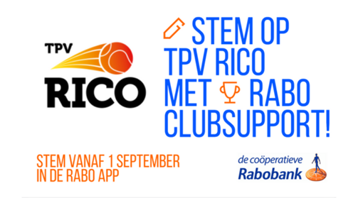 Pushbericht - Rabo Club Support.png