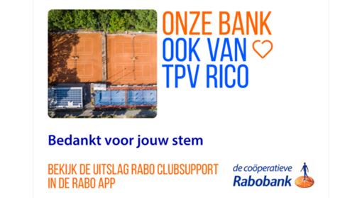 Bedankt voor jouw stem.png