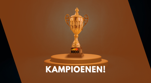Competitie kampioenen.png