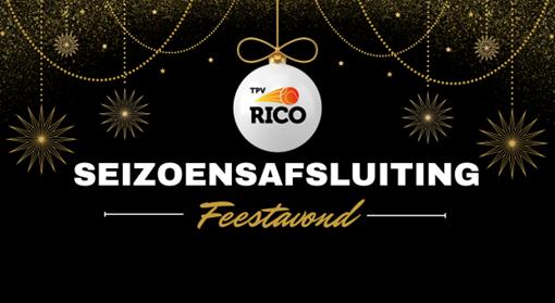 Nieuws - Seizoensafsluiting.png