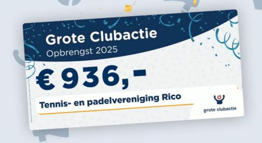 Grote Clubactie.png