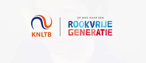 Op weg naar een rookvrije generatie.jpg