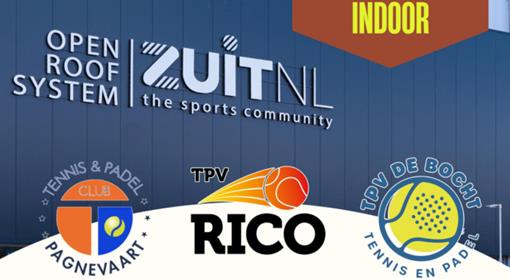 PB - Battle over de Bult 2026 Indoor Editie.png