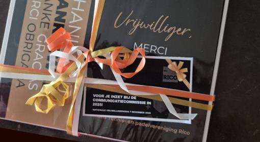 Pushbericht - Vrijwilligers in het zonnetje.png