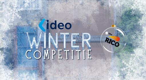 Pushbericht - Ideo Wintercompetitie 2025.png