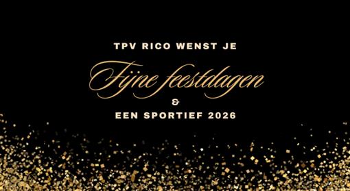 TPV Rico wenst je fijne feestdagen & een sportief 2026.png