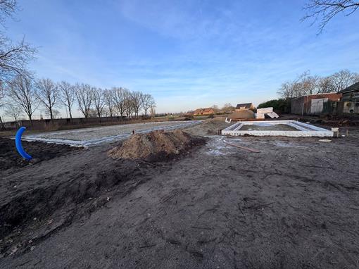 190126 - Update derde padelbaan.jpg