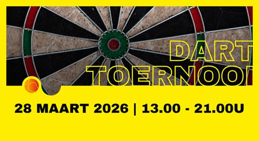 Pushbericht - Darttoernooi.png
