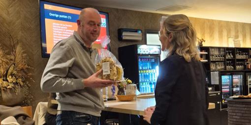 ALV - Aftreden Ad van Oorschot.png