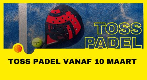 Pushbericht - Toss Padel.png