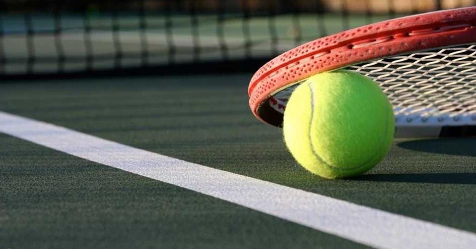 tennis.jpg