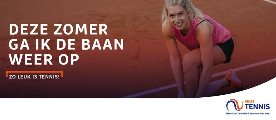 Zomerlidmaatschap.jpg